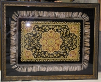 Persian Rug