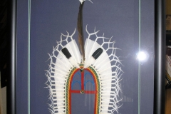 Headdress