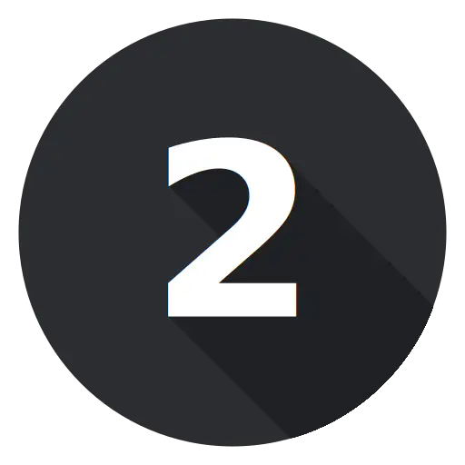 Frame Moulding - Code 2