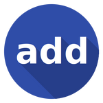 Museum Glass