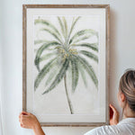 Prints