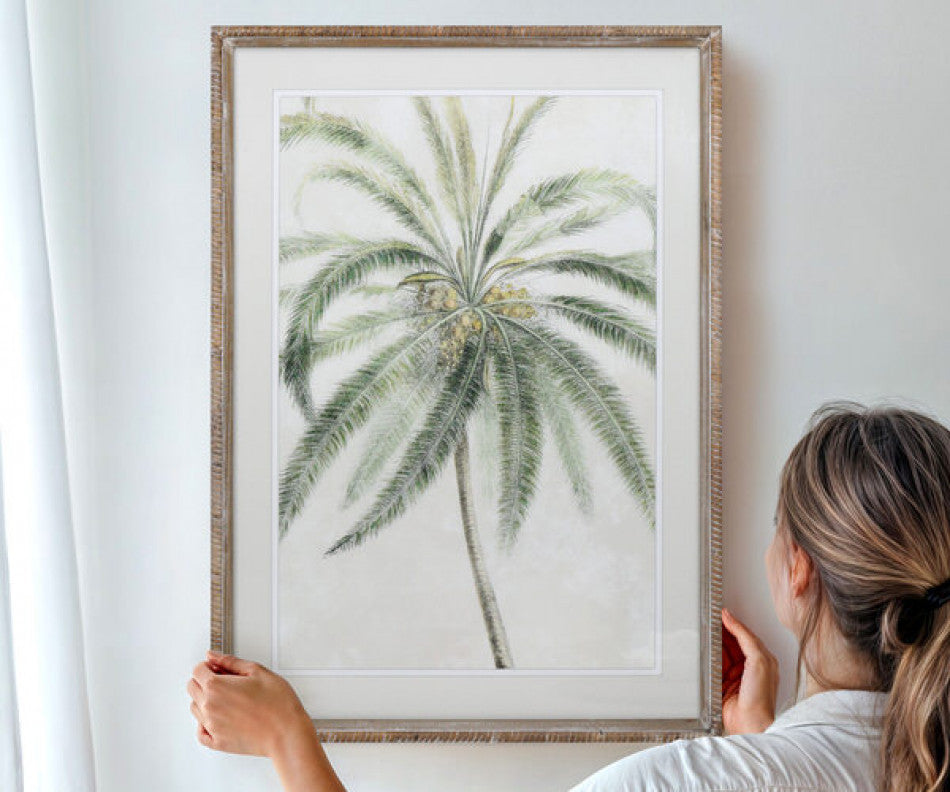 Prints