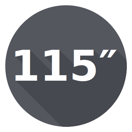 Frame Moulding - Code 18