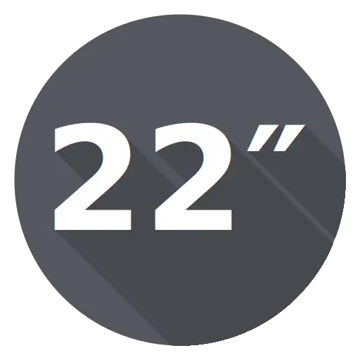 Frame Moulding - Code 7