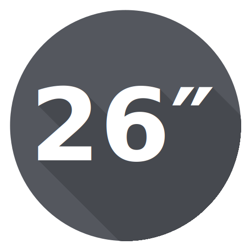Frame Moulding - Code 19