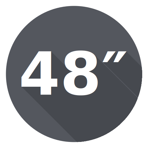 Frame Moulding - Code 15