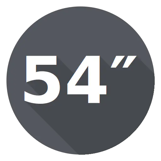 Frame Moulding - Code 1