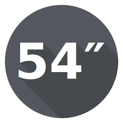 Frame Moulding - Code 6