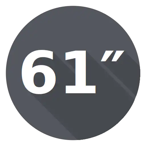 Frame Moulding - Code 5