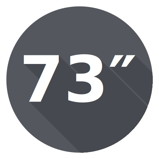 Frame Moulding - Code 16