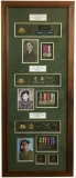 Military Memorabilia