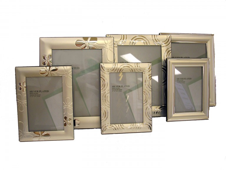 PreMade Frames Townsville Art & Framing